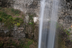 Tews Falls