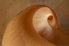 Vortex