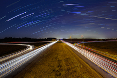 Cars and Stars