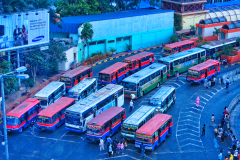 Jakarta Transit
