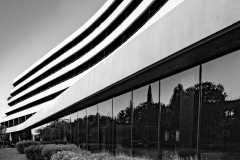 Hotel Lone, Rovinj, Croatia