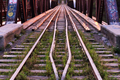 StraightToTheEnd