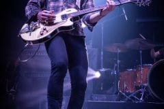 Lanco Guitarist