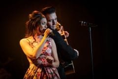 love song