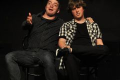 Improv