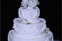 My Gift to the Bride and Groom