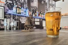 golden ale