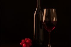Setting the Mood for Romance