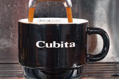Cafe deCuba