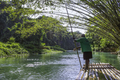 Lazy River