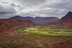 Cafayate LS 4
