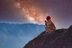 The Watcher
