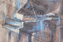 Piano Music