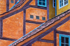 Rooftops
