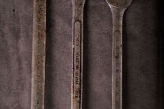 Wrenches