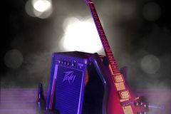 Rock Star