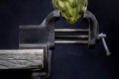 Tight Grip
