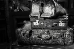 Travelling Salesman