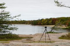 tools of a tripod