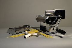 Pasta Maker