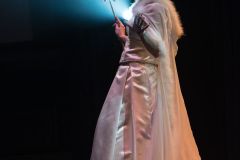 the good witchs wand