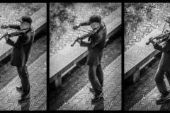 3 Movements