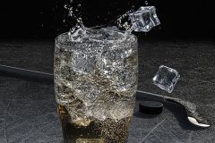 Arena Ice
