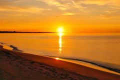 BeachSunshineGlow
