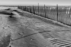 Fences