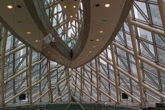Roy Thomson Hall