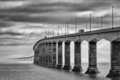 Confederation Bridge