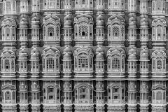 Hawa Mahal