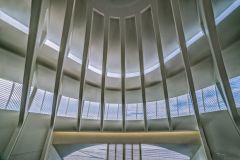 Post Modern Grandeur