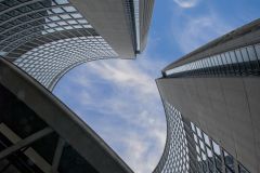 Toronto City Hall