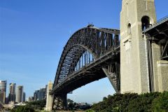 new zealand bridge