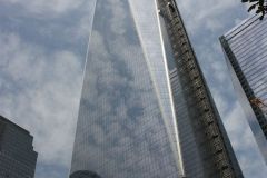World Trade Centre
