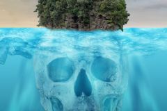 skullisland