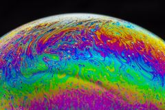 Beyond Our Solar System