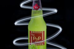 Lime Ricky