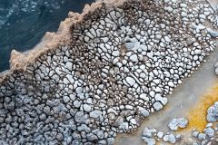 Bubbling Cauldron