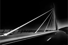 Bridge-1