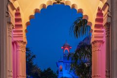 Sher Garh Resort