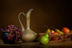 Painting with Light