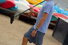 Beach Boy