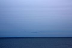 Lonely and Blue
