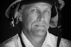 scott wood firefighter