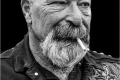 Biker
