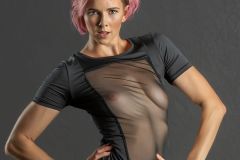 Twist and Turn