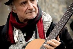 Balladeer