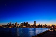 Cityscape